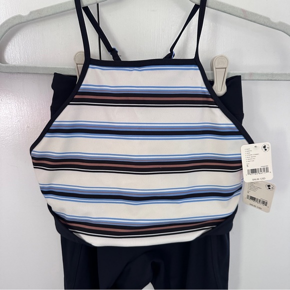 NWT FP Movement Workout Set - Picture 13 of 13